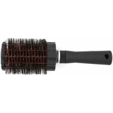 Metal Net Radial Brush, 3"